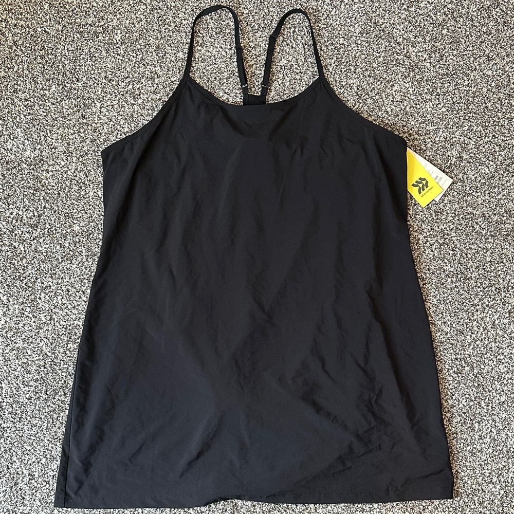 Women's AIM Flex Strappy Dress